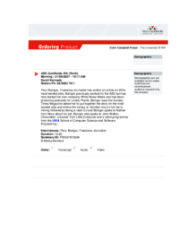 ABC Goldfields - 21st Aug.pdf